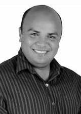 Ad Santos