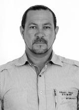 Thellys Valcacio