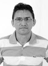 Ze Pedro