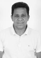 Roberto Nagibão