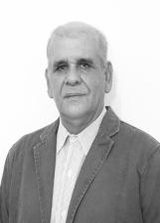 Ernane Gusmão