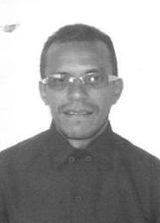 Irmão Amilton