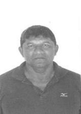 Irmão Edimilson