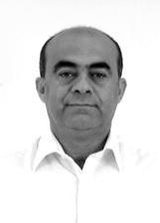 Naldo Morais