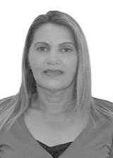 Neide da Saúde