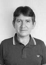 Nazareno Dias