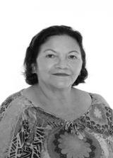 Professora Arlete