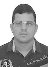 Xoro Pardal