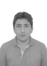 Erlon Feitosa