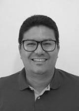 Claiton Oliveira