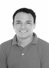 Pablo Reis