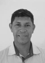 Edimilson de Cristo