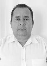 Afonso do Pam