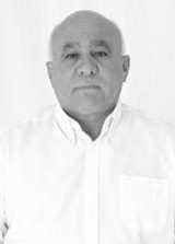 Afrânio Feijão