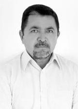 Martins da Ambulância