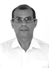 Irmão Barbosa