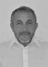 Luiz da Telepará