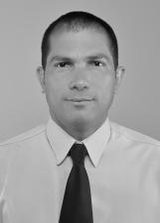 Professor Helivelton
