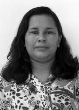 Professora Raineide