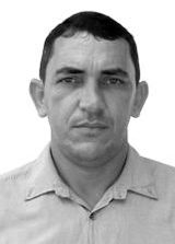 Milton Almada