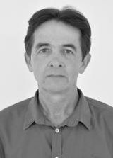 Dr Veloso