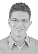 Rafael Ribeiro