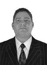 Andrade