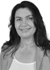 Eliene