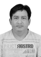 Amjire