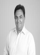 Edson Oliveira