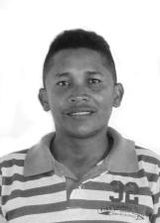 Natanael