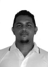 Evandro