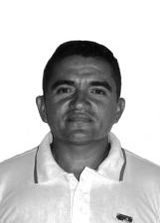 Francisco Freire