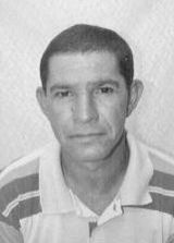 Ari do Caminhão