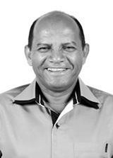 Claudio Coutinho