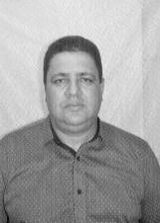 Gisvaldo Gratao