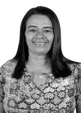 Janes Vereadora