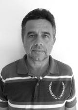 Raimundo Buchelo