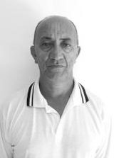 Professor Paulo