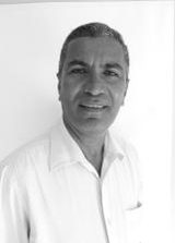 Sidney Silva
