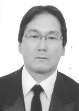 Yoiti Nakata
