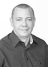 Prof. Duarte