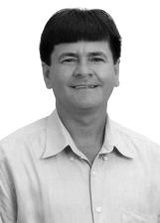 Charão Mousinho