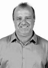 Claudio Antônio