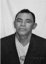 Silvestre