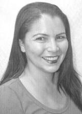 Eneida