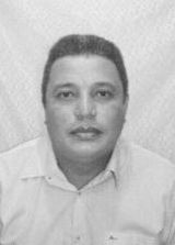 Professor Irã