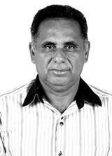 Osvaldo Sinuca
