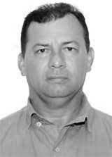 João Batista