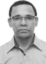 Irmão Brito